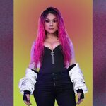 See Snow tha product Album